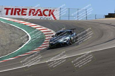 media/May-18-2025-Speed Ventures (Sun) [[b6e29aef7d]]/Green/Session 3 (Corkscrew)/